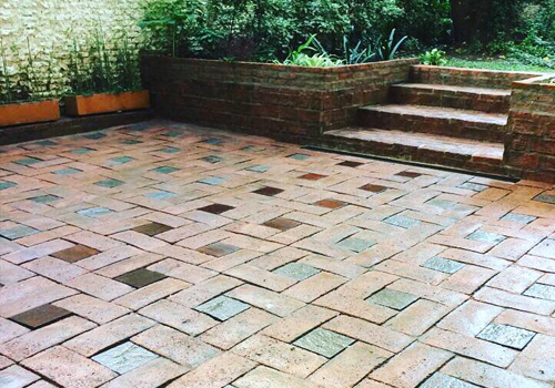 Imagenes ilustrativas de nuestros proyectos