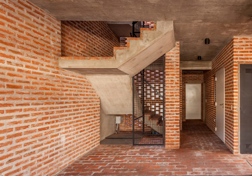 Imagenes ilustrativas de nuestros proyectos