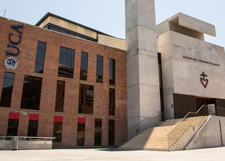 Imagenes ilustrativas de nuestros proyectos