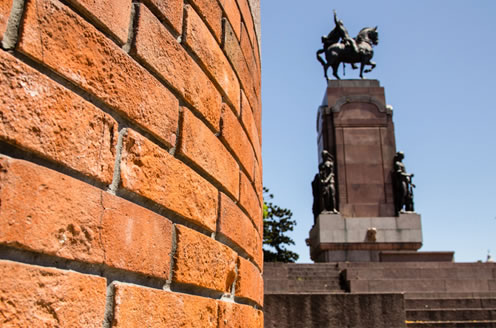 Imagenes ilustrativas de nuestros proyectos