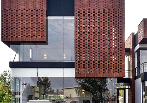 Imagenes ilustrativas de nuestros proyectos